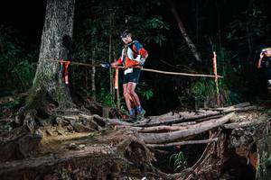 BIB: 
                            <button type="button" onclick="openModal(27379427)" class="btn btn-primary btn-sm float-right btn-popup" data-toggle="modal" data-target=".modal-high-quality">
                        <i class="fas fa-shopping-cart"></i> Add to Cart
                    </button>
                                            <button type="button" onclick="isThisMe(27379427, true)" class="btn btn-success btn-sm float-right btn-popup btn-isme hidden" data-toggle="tooltip" data-placement="bottom" title="นี่คือรูปของคุณใช่ไหม คลิกที่นี่เพื่อเอาเข้าอัลบั้ม">
                        <i class="fas fa-plus"></i> Add to album
                    </button>
                    <button type="button" onclick="isThisMe(27379427, false)" class="btn btn-warning btn-sm float-right btn-popup btn-isnotme hidden">
                        <i class="fas fa-ban"></i> Remove from album
                    </button>